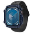 Spigen Apple Watch 10 Series Case Rugged Armor